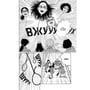 Манґа Дрижаки. Збірка найкращих оповідань Джюнджі Іто (Омнібус), (168575) 5