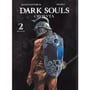 Манґа Dark Souls. Спокута. Багаття. Том 2, (168766)