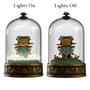 Фигурка Kaleidos Creative: Cloche Fairies: Lantern (Blind Box: 1 з 7), (170458) 11