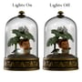 Фигурка Kaleidos Creative: Cloche Fairies: Lantern (Blind Box: 1 з 7), (170458) 5