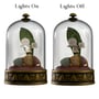 Фигурка Kaleidos Creative: Cloche Fairies: Lantern (Blind Box: 1 з 7), (170458) 6