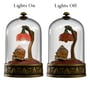 Фигурка Kaleidos Creative: Cloche Fairies: Lantern (Blind Box: 1 з 7), (170458) 7