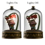 Фигурка Kaleidos Creative: Cloche Fairies: Lantern (Blind Box: 1 з 7), (170458) 8
