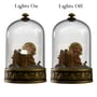 Фигурка Kaleidos Creative: Cloche Fairies: Lantern (Blind Box: 1 з 7), (170458) 9