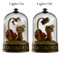 Фигурка Kaleidos Creative: Cloche Fairies: Lantern (Blind Box: 1 з 7), (170458) 10