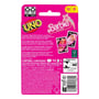 Настільна гра Mattel: UNO: Barbie: the Movie, (170845) 5