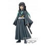 Колекційна фігурка Banpresto: Demon Slayer: Muichiro Tokito, (170979)