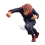 Колекційна фігурка Banpresto: Jujutsu Kaisen: Yuji Itadori, (170986)