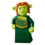 Конструктор LEGO: Minifigures: Shrek (Blind Box: 1 з 12), (171053) 5