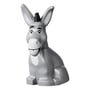 Конструктор LEGO: Minifigures: Shrek (Blind Box: 1 з 12), (171053) 6