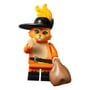 Конструктор LEGO: Minifigures: Shrek (Blind Box: 1 з 12), (171053) 7