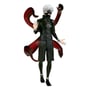 Колекційна фігурка Banpresto: Grandista: Tokyo Ghoul: Ken Kaneki (Ver. II), (17115) 2