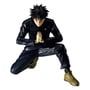Колекційна фігурка Banpresto: Maximatic: Jujutsu Kaisen: Megumi Fushiguro (The Culling Game Ver.), (17139)