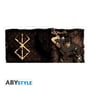Кухоль ABYstyle: Berserk: Guts and Brand of Sacrifice, (171409) 3