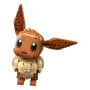 Конструктор LEGO: Pokemon: Eevee, (172151) 3