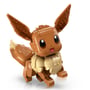 Конструктор LEGO: Pokemon: Eevee, (172151) 4