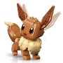 Конструктор LEGO: Pokemon: Eevee, (172151) 6