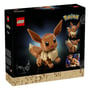 Конструктор LEGO: Pokemon: Eevee, (172151) 9