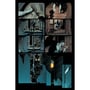 Комікс Бетмен. Місто Сов. Книга 2, (172440) 5