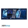 Кружка Кухоль ABYstyle: Solo Leveling: Sung Jinwoo, (172505) 3