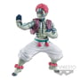 Коллекционная фигурка Banpresto: Vibration Stars: Demon Slayer: Akaza, (173048) 2