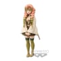 Колекційна фігурка Banpresto: Demon Slayer: Mitsuri Kanroji, (173062) 2