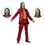 Колекційна фігурка McFarlane: DC: The Joker: Joker Live w/ Murray Franklin (Limited Edition Deluxe Collector Set), (17333) 5