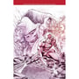Комікс Флеш. Війна з Горилами. Книга 3, (173577) 4