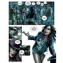 Комікс Бетмен. Проклятий, (173683) 7