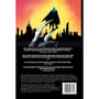 Комікс Бетмен. Нульовий рік. Темне місто. Книга 5, (173713) 8
