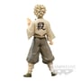 Колекційна фігурка Banpresto: Demon Slayer: Sanemi Shinazugawa (Sepia Color), (174328) 3