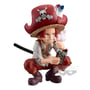Колекційна фігурка Banpresto: DXF: One Piece: The Grandline Children: Wano Country: Shanks, (174441)