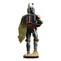 Конструктор LEGO: Star Wars: The Book of Boba Fett: Boba Fett, (17455) 3