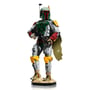Конструктор LEGO: Star Wars: The Book of Boba Fett: Boba Fett, (17455) 5