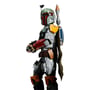 Конструктор LEGO: Star Wars: The Book of Boba Fett: Boba Fett, (17455) 6