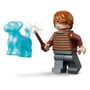 Конструктор LEGO: Wizarding World: Harry Potter: 25 Years of Magic Anniversary: Knockturn Alley: Wizarding Shops, (176471) 5