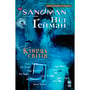 Комікс The Sandman. Пісочний чоловік. Кінець світів. Том 8, (176622)