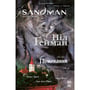 Комікс The Sandman. Пісочний чоловік. Поминання. Том 10, (176745)