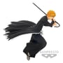 Колекційна фігурка Banpresto: Bleach: Soul Entered Model: Ichigo Kurosaki, (177244) 2