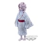 Колекційна фігурка Banpresto: Demon Slayer: Demon Series: Rui, (177428) 2