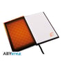 Блокнот ABYstyle: Naruto, (17837) 2