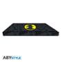 Блокнот ABYstyle: DC: Batman: Logo , (1786) 4