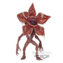 Колекційна фігурка Banpresto: Q Posket: Stranger Things: Demogorgon, (178890) 5