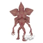 Колекційна фігурка Banpresto: Q Posket: Stranger Things: Demogorgon, (178890) 2