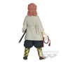 Колекційна фігурка Banpresto: Demon Slayer: Sabito, (180916) 4