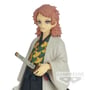 Колекційна фігурка Banpresto: Demon Slayer: Sabito, (180916) 5