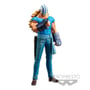 Коллекционная фигурка Banpresto: DXF: One Piece: The Grandline Men: Wano Country: Killer, (181012) 2