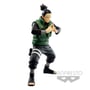 Колекційна фігурка Banpresto: Vibration Stars: Naruto: Shikamaru Nara, (181876) 2