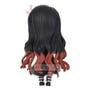 Колекційна фігурка Banpresto: Q Posket: Demon Slayer: Nezuko Kamado, (181999) 3