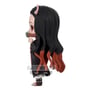 Колекційна фігурка Banpresto: Q Posket: Demon Slayer: Nezuko Kamado, (181999) 2